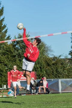 Bild 989 - U16 Deutsche Meisterschaft